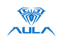 Aula Keyboard Coupons and Promo Code