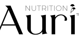 Auri Nutrition Coupons and Promo Code