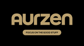 Aurzen Coupons and Promo Code
