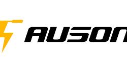 Ausom Coupons and Promo Code