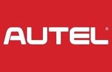 Autel Coupons and Promo Code