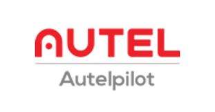 Autelpilot Coupons and Promo Code