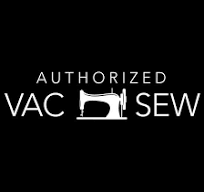 Authorized Vac and Sew Coupons and Promo Code