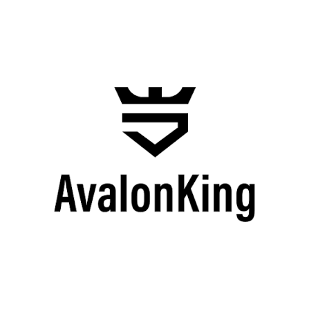 Avalonking Coupons and Promo Code