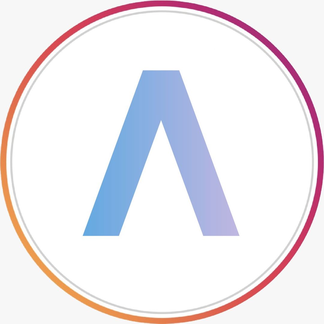 Avenir Nutrition Coupons and Promo Code