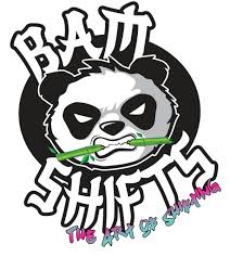 BAM SHIFTS Coupons and Promo Code