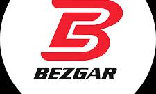 BEZGAR Coupons and Promo Code
