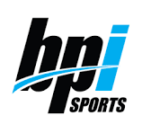 BPI Sports Coupons and Promo Code
