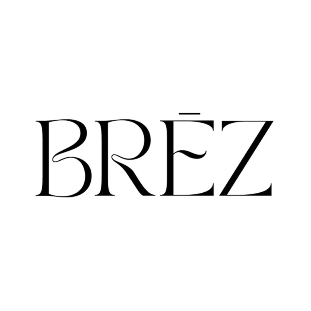 BRĒZ Coupons and Promo Code