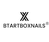 BTArtbox Nails Coupons and Promo Code