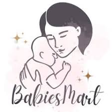 Babies Mart Australia Coupons and Promo Code