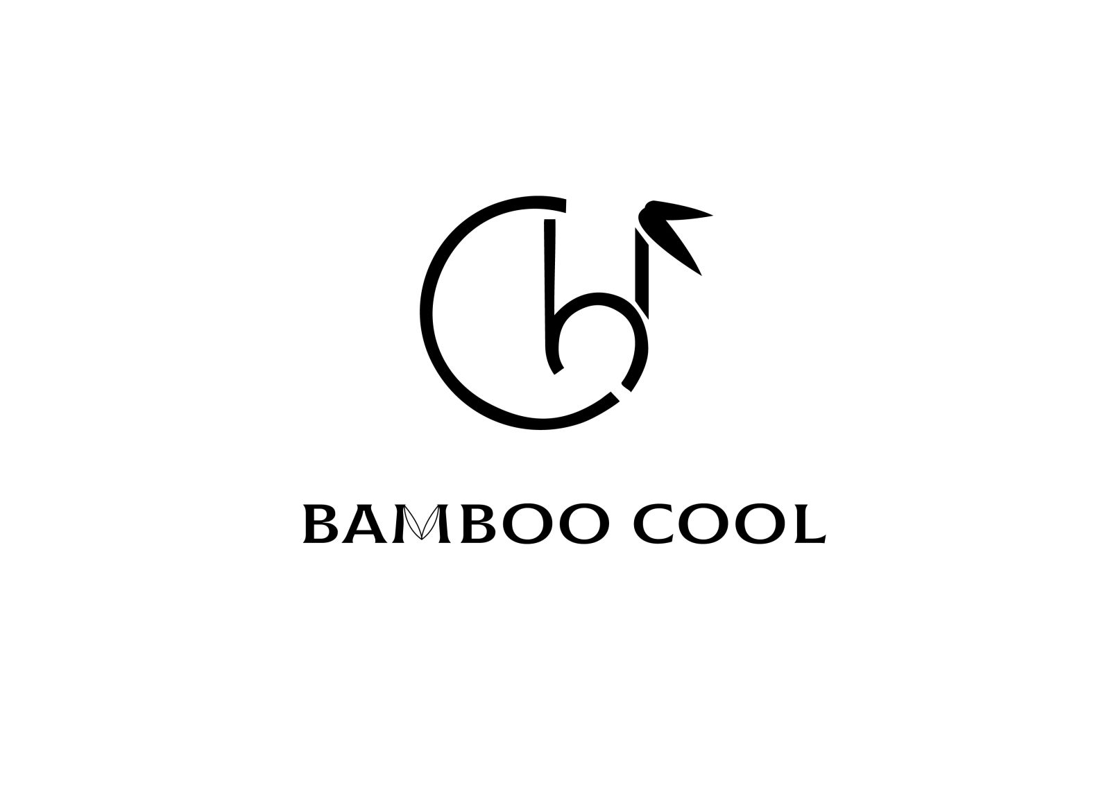 Bamboo Cool Coupons and Promo Code
