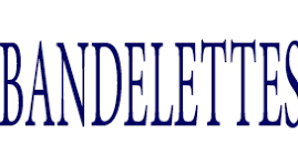 Bandelettes Coupons and Promo Code