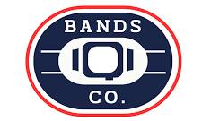 BandsCo Straps Coupons and Promo Code