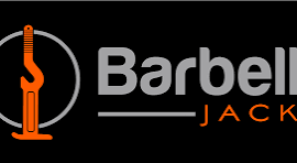 Barbell Jack Coupons and Promo Code