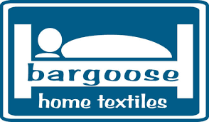 Bargoose Mattress Protectors Coupons and Promo Code