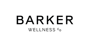 Barker Wellness Coupons and Promo Code
