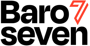Baro7 Coupons and Promo Code