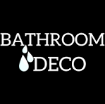 Bathroom Deco Coupons and Promo Code