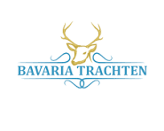 Bavaria Trachten Coupons and Promo Code