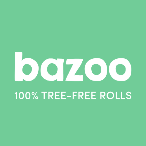 Bazoo Coupons and Promo Code