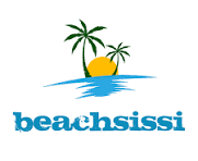 Beachsissi Coupons and Promo Code