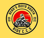 Bean's Moto Booth Coupons and Promo Code