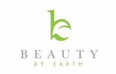 Beauty by Earth Coupons and Promo Code