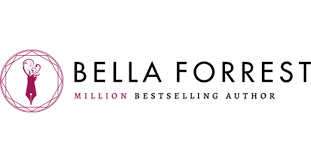 Bella Forrest Coupons and Promo Code