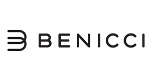 Benicci Coupons and Promo Code