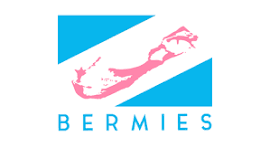 Bermies Coupons and Promo Code