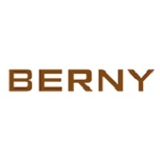Berny Watch Coupons and Promo Code