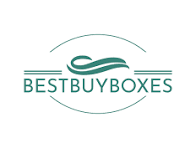 BestBuyBoxes Coupons and Promo Code