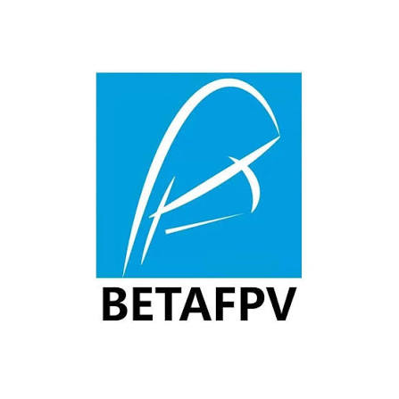 Betafpv Coupons and Promo Code