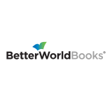 Better World Books Coupons and Promo Code