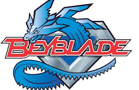 Beyblade Shop Coupons and Promo Code
