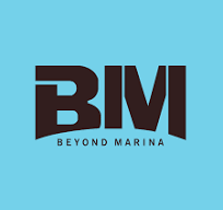Beyond Marina Coupons and Promo Code