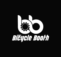 Bicycle Booth Coupons and Promo Code