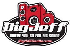 Big Jeff Audio Coupons and Promo Code