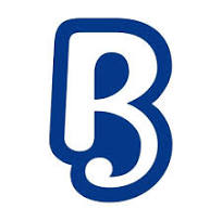 Bilt Hard Coupons and Promo Code