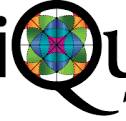 BiotiQuest Coupons and Promo Code