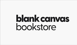 Blank Canvas Bookstore Coupons and Promo Code