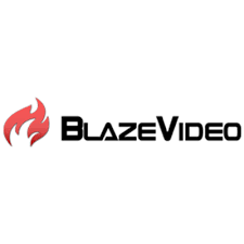 Blaze Video Coupons and Promo Code