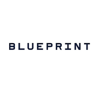 blueprint Coupons and Promo Code