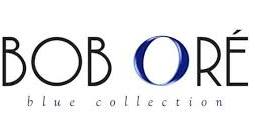 Bob Oré Coupons and Promo Code