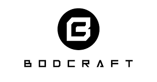 Bodcraft Coupons and Promo Code