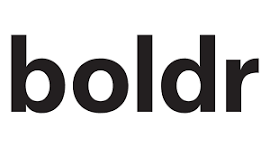 Boldr Coupons and Promo Code