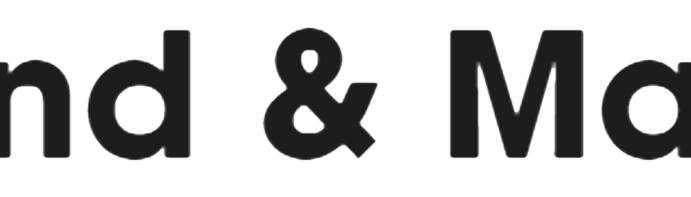 Bondandmason Coupons and Promo Code