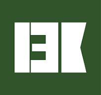 Bookoo Coffee Coupons and Promo Code