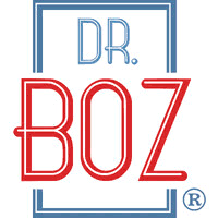 BozMD Coupons and Promo Code